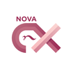 NOVA IVF APK