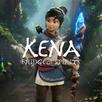 Kena: Bridge of Spirits Mobile APK
