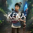 Kena: Bridge of Spirits Mobile أيقونة