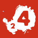 L4D2 Left 4 Dead 2 Mobile APK
