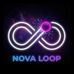 Nova Loop icon