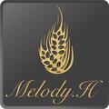 Melody.H Essential Oils
