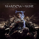 Middle Earth Shadow of War APK