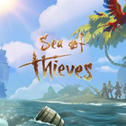 Sea Of Thieves Mobile icône