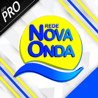 Rádio Nova Onda アイコン