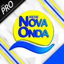 APK Rádio Nova Onda