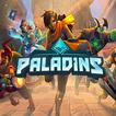 Paladins Mobile