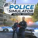 Police Simulator Patrol Office APK