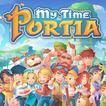 ”My Time At Portia Mobile