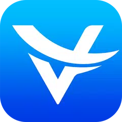 Descargar APK de ViPlex Handy