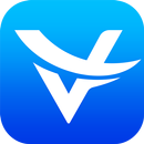 ViPlex Handy APK