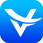 ViPlex Handy ikon