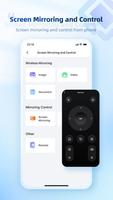 ViPlex Handy تصوير الشاشة 2