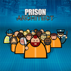 Prison Architect Mobile أيقونة