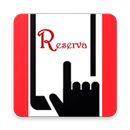 Reserva Cop APK