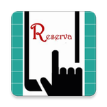 Reserva