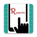 Reserva APK