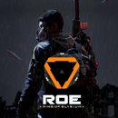 Ring of Elysium Mobile APK