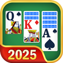 Classic Solitaire : Card Game APK