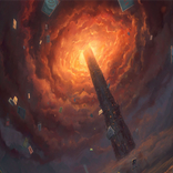 Slayer The Spires Mobile