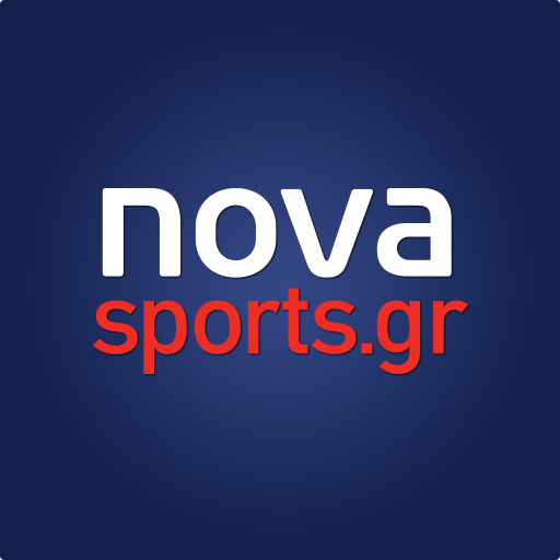 Novasports.gr APK 1.6.2 Download for Android – Download Novasports.gr APK  Latest Version - APKFab.com