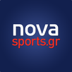 Novasports.gr APK