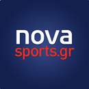 Novasports.gr APK
