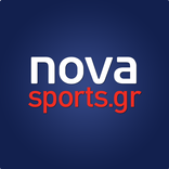 Novasports.gr