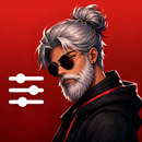 Sensibilidad - Botón y DPI APK