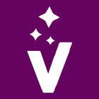 Velvet icon