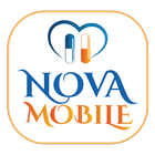 Nova Mobile иконка