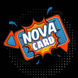 Nova Card