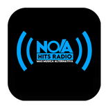 Nova Hits Radio