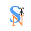 Supernova MX icon