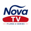 Nova TV Filmes e Series APK