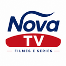Nova TV Filmes e Series APK
