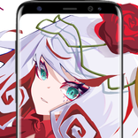 Takt Op. Destiny Wallpaper HD