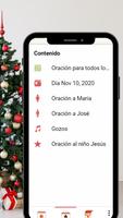 Novena y navidad 2020 截图 1