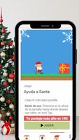 Novena y navidad 2020 截图 2