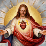 Novena Sagrado Corazon Jesus