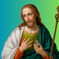 Novena San Judas Tadeo