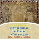 Novena Virgen de Chiquinquirá APK