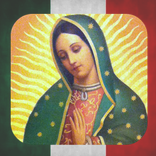 Novena Virgen de Guadalupe