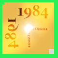 1984-georgeorwell-novel-book
