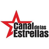 Novelas de las Estrellas