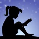 WebiRead - Webnovels&Fictions APK