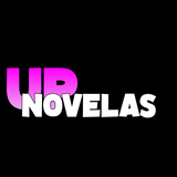 Up Novelas Completas HD