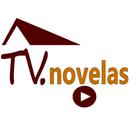 Telenovelas Latinas 2023 ikon