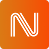 Novely: Ler Novelas e Romances APK