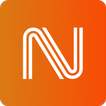 Novely: Ler Novelas e Romances icon